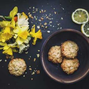 jilislot: โอกาสใหม่กับโค้ดเครดิตฟรี